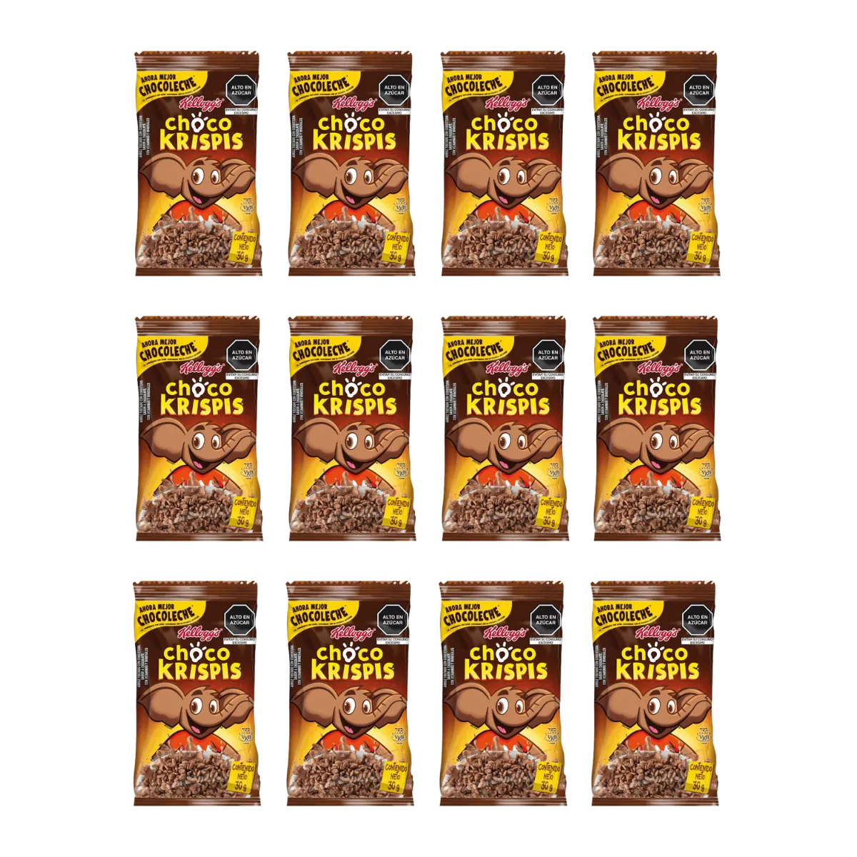 39